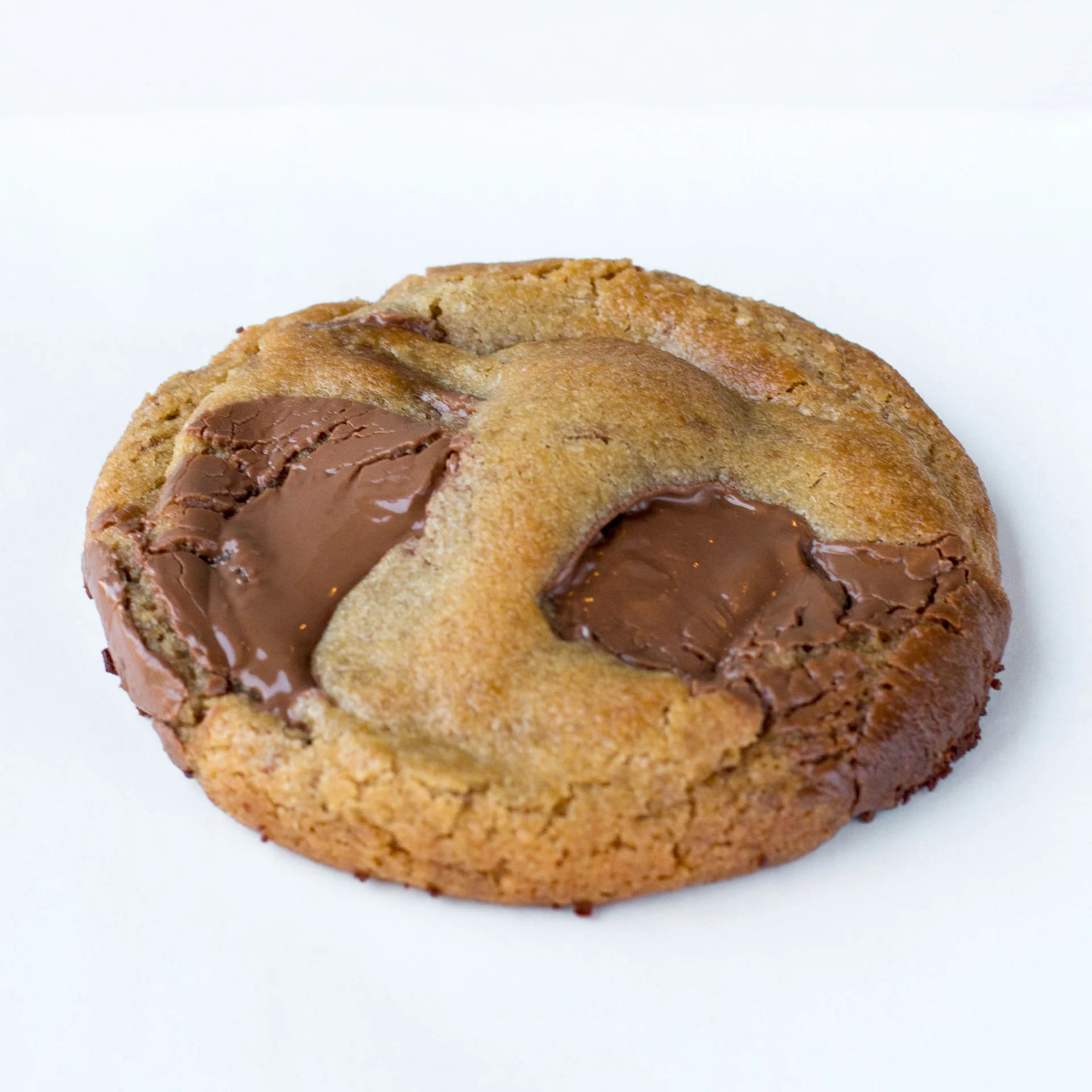 Box of 6 Cookies (Your Selection) - Image 3