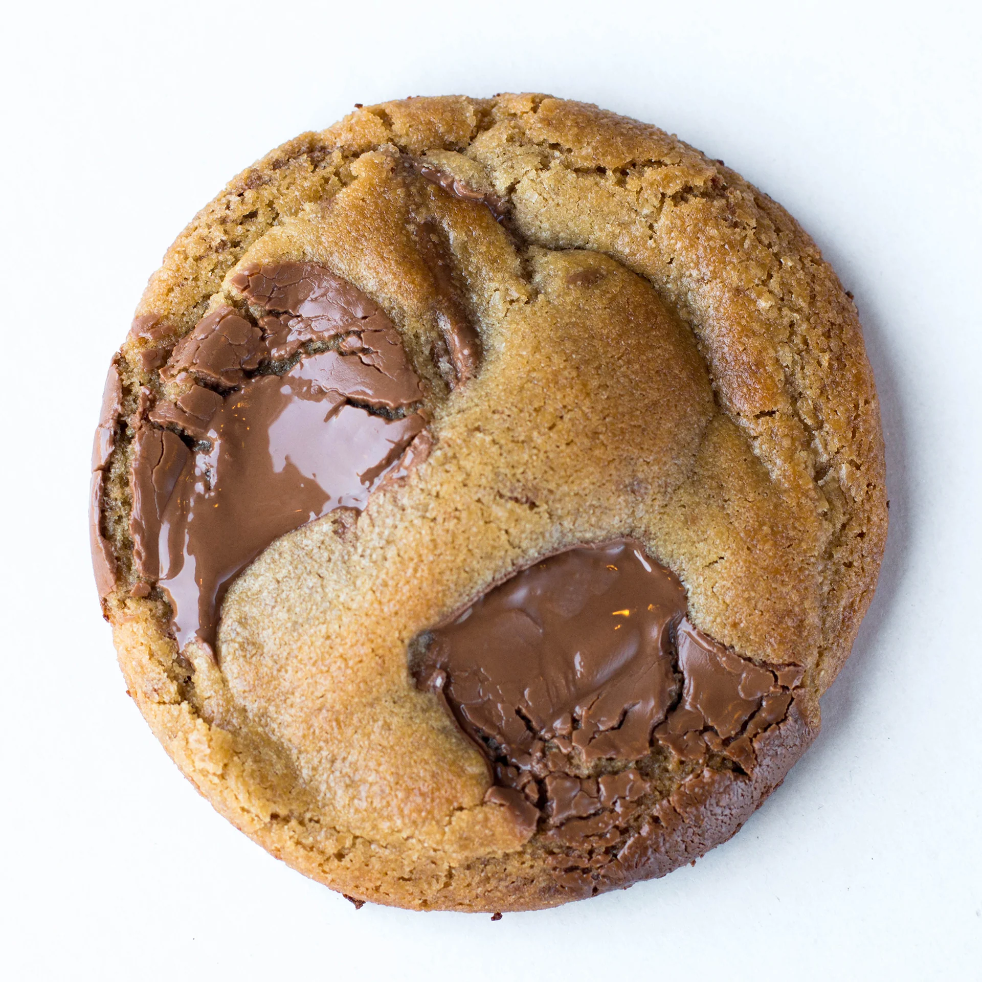 Box of 6 Cookies (Your Selection) - Image 4
