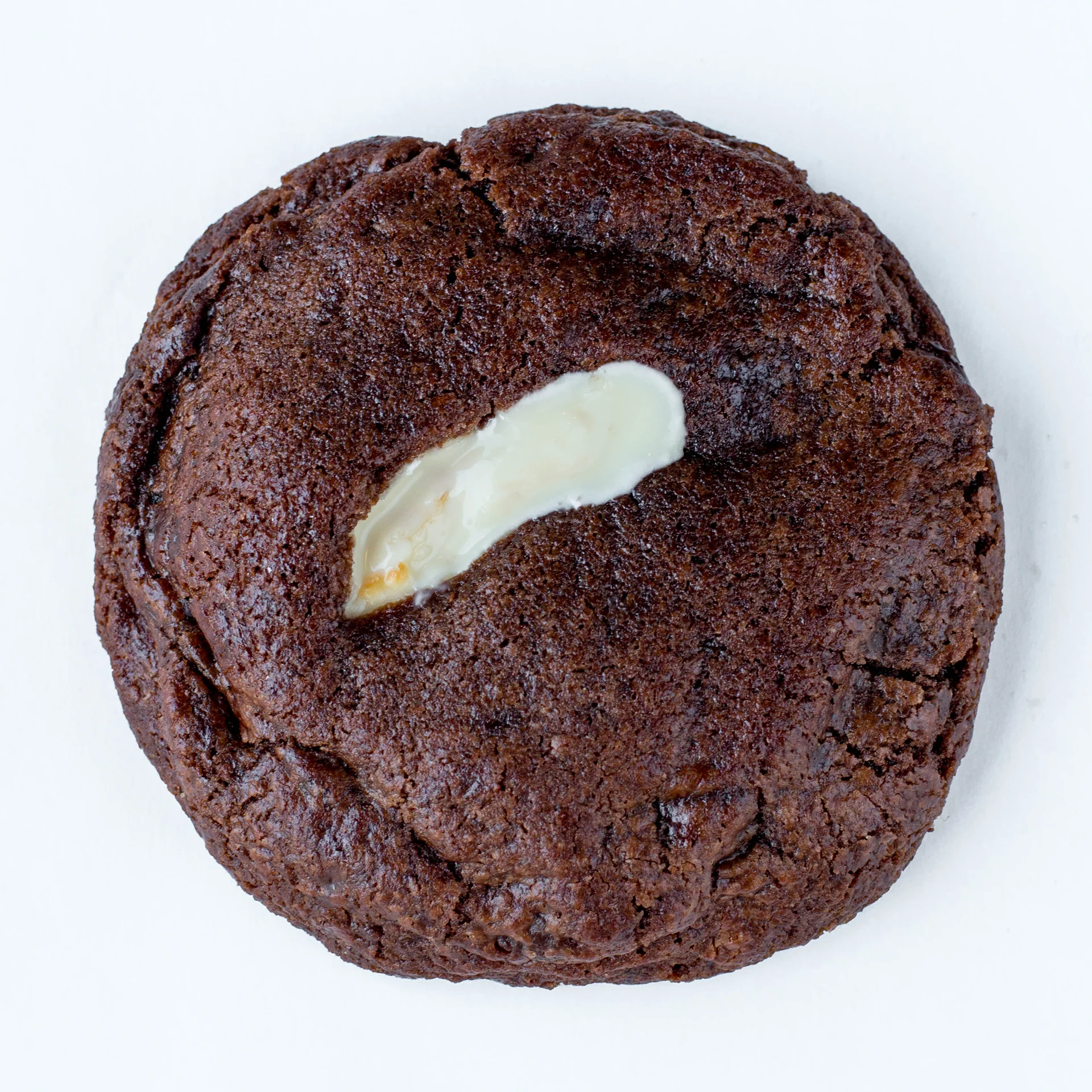 Box of 6 Cookies (Your Selection) - Image 5