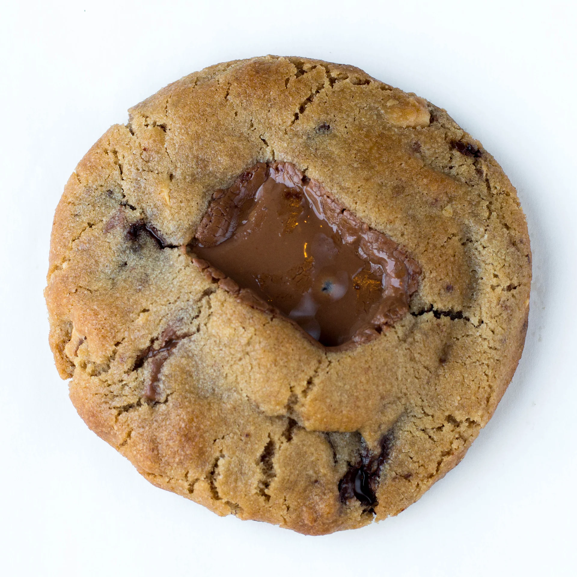 Box of 6 Cookies (Your Selection) - Image 6
